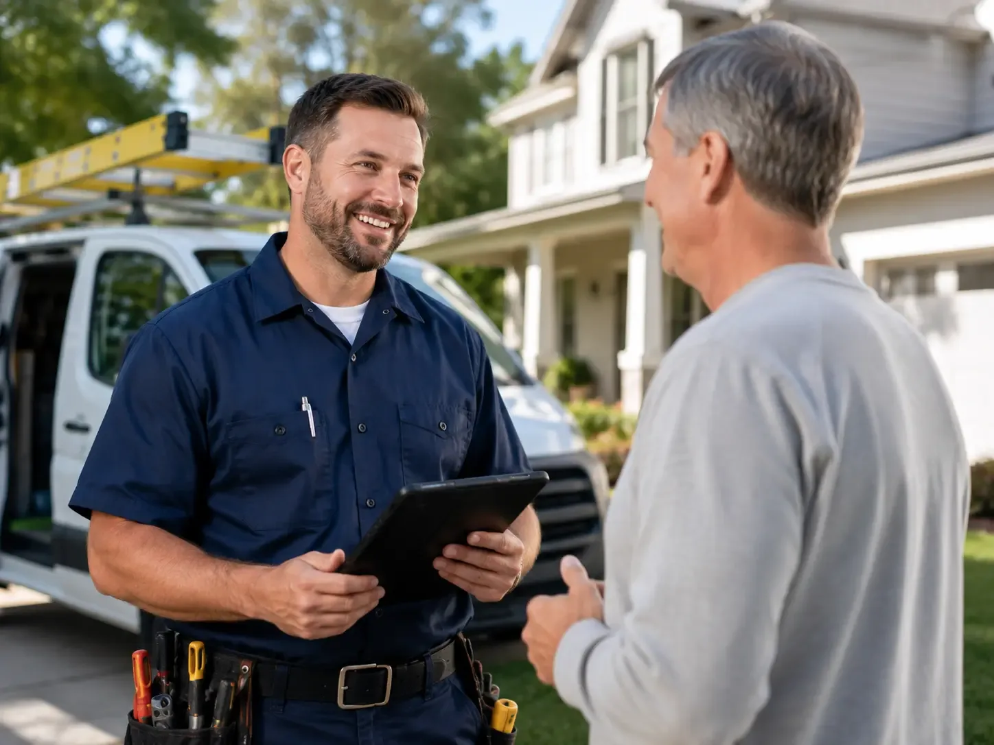 Whole Home Rewiring Brewster, MN FAQs